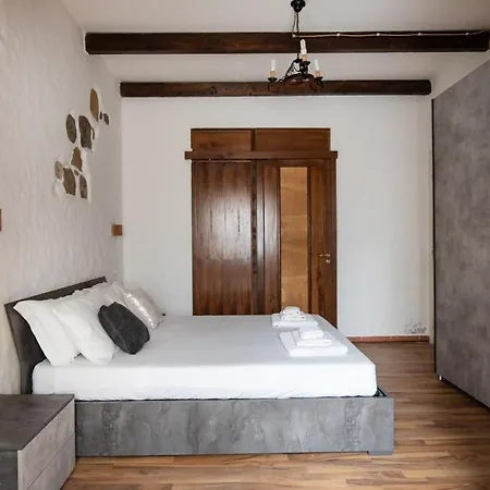 La Casa Di Annetta *