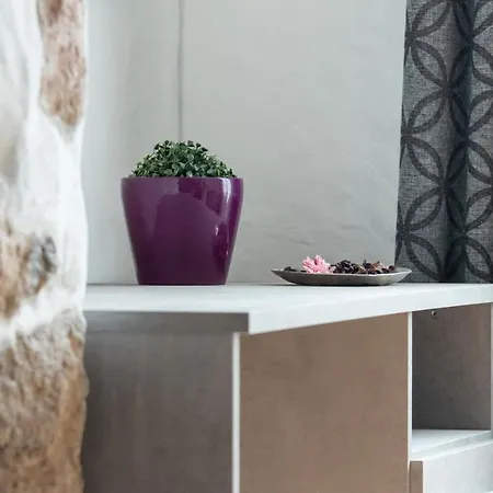 Apartment La Casa Di Annetta *