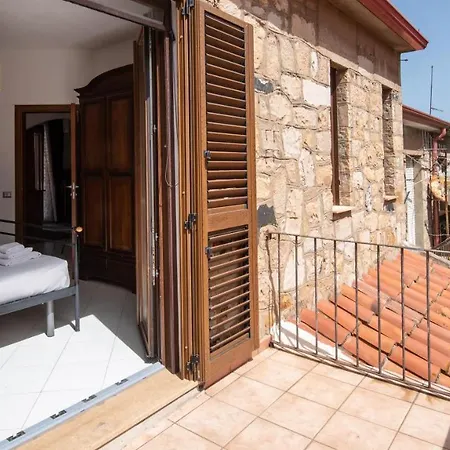 La Casa Di Annetta