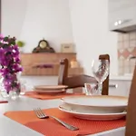 La Casa Di Annetta *