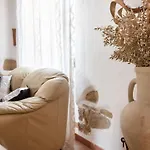 Appartement La Casa Di Annetta Gonnesa