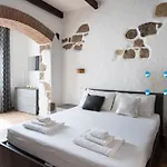 La Casa Di Annetta Appartement