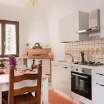 La Casa Di Annetta Gonnesa