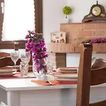 Appartement La Casa Di Annetta