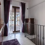 La Casa Di Annetta Appartamento *