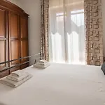 Appartement La Casa Di Annetta *