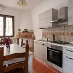 La Casa Di Annetta Appartamento Gonnesa