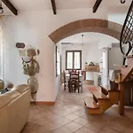 La Casa Di Annetta Appartement