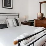 La Casa Di Annetta * Gonnesa