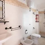 La Casa Di Annetta Appartement *