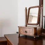 La Casa Di Annetta Appartamento Gonnesa