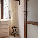 La Casa Di Annetta Appartement Gonnesa