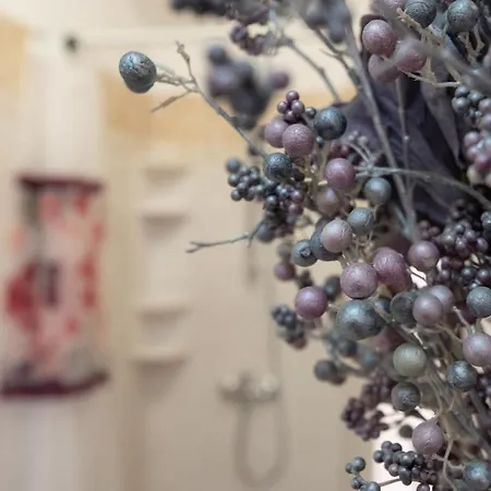 La Casa Di Annetta 아파트 *