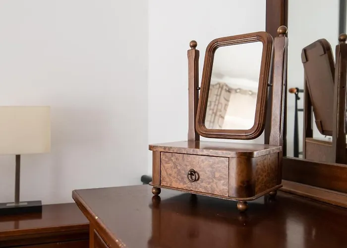 La Casa Di Annetta Apartament Gonnesa