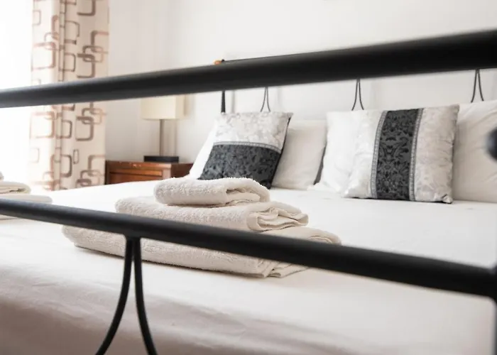 La Casa Di Annetta *